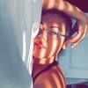 mayahlynn721